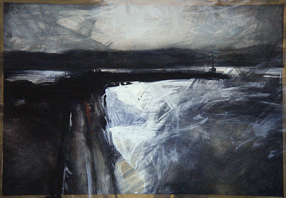 Winterreise