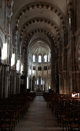 2468_L1010269.jpg