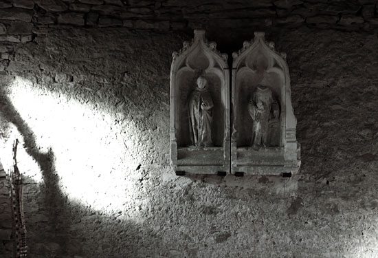3318_L1010281.jpg