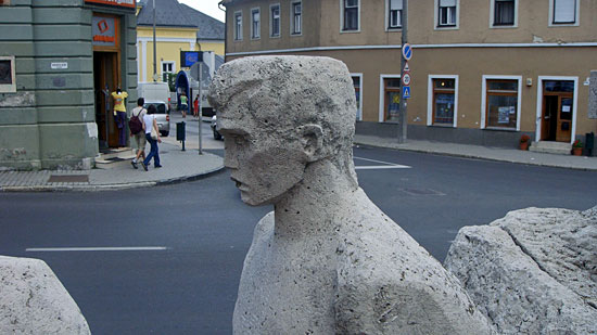 ilyennek látta a mester a munkásosztályt!