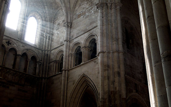 6937_L1010257.jpg