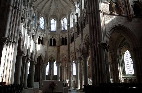 7152_L1010265.jpg