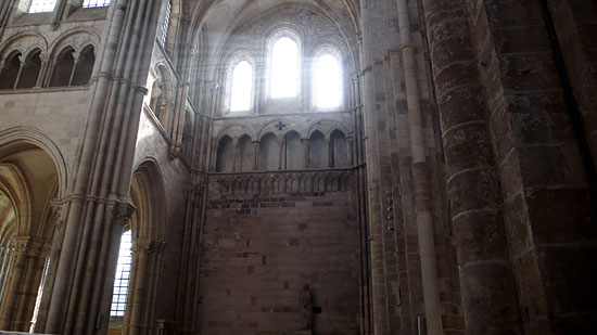 9589_L1010260.jpg
