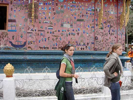 csak a lépték végett...