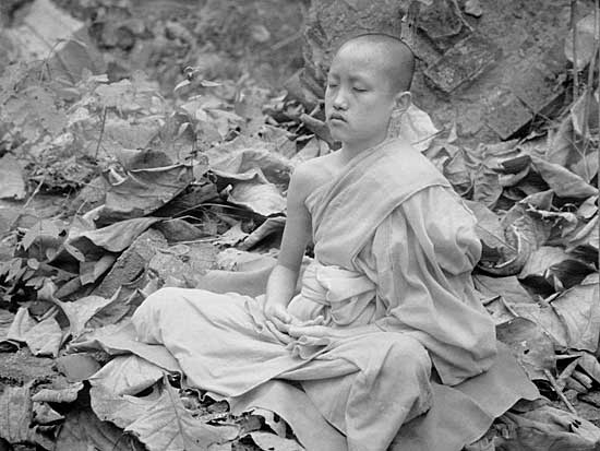 ez sajnos nem az én fotóm, egy plakáton találtam.