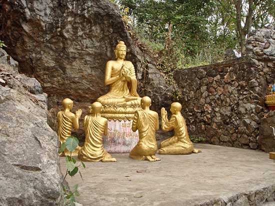 ez azért elég elképesztő...