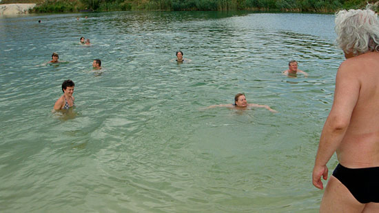 DSC08275.jpg