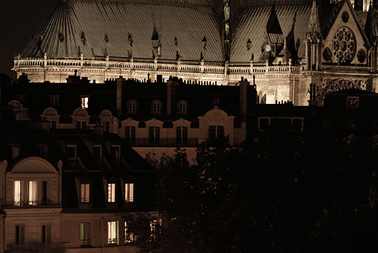 DSCF9050.jpg