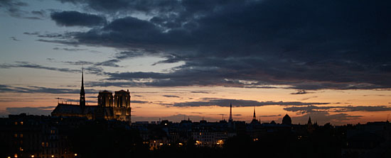 DSCF9108.jpg