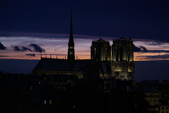 DSCF9130.jpg