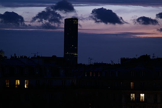 DSCF9132.jpg