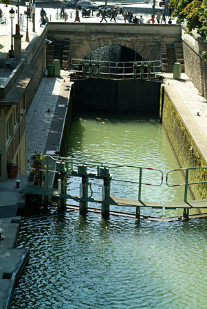 DSCF9207.jpg