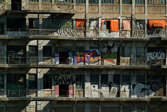 DSCF9278.jpg