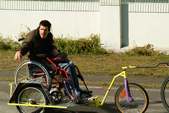DSCF9307.jpg
