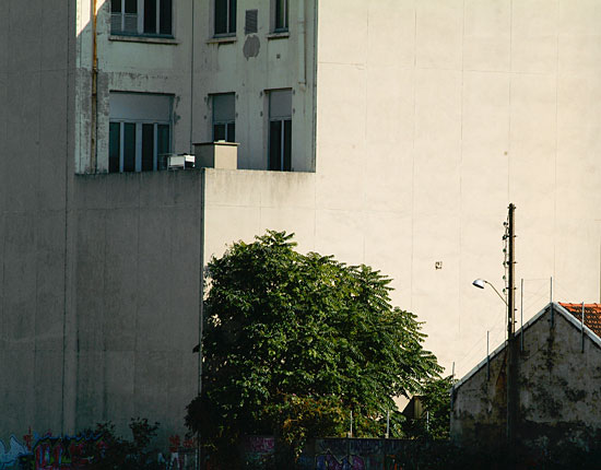 DSCF9321.jpg