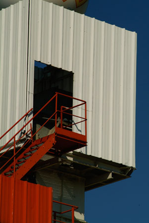 DSCF9325.jpg