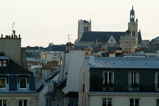 DSCF9387.jpg