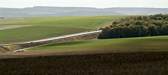 DSCF9488.jpg
