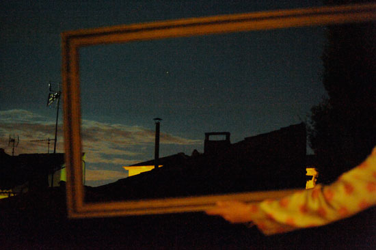 ilyet lehet választani