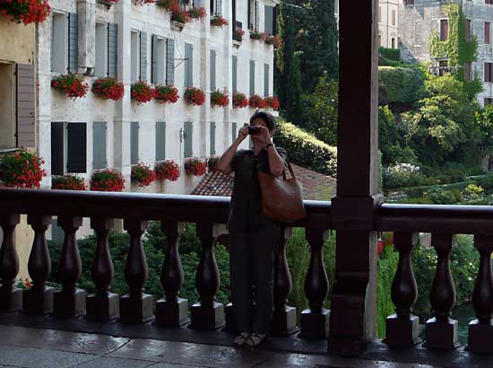 L1000114.jpg