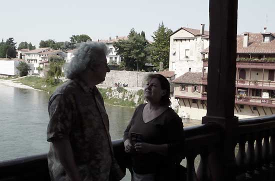 L1000117.jpg