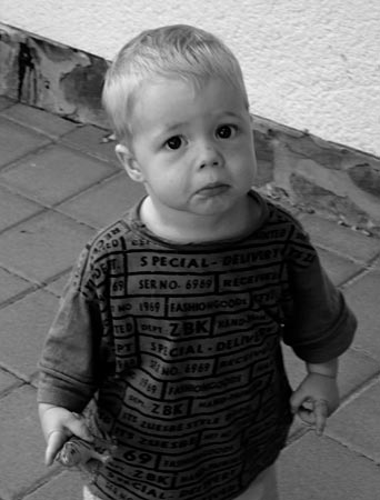 L1000534.jpg