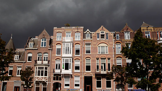 L1000772.jpg