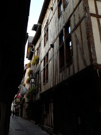 L1010172.jpg