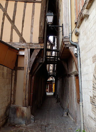 L1010188.jpg