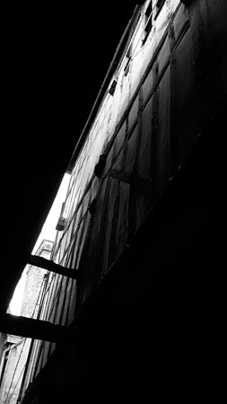 L1010198.jpg