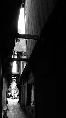 L1010202.jpg