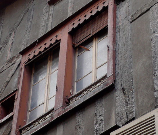 L1010206.jpg