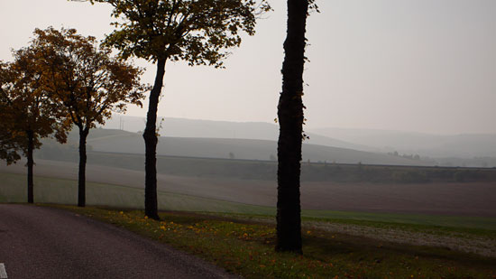 L1010218.jpg