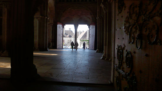 L1010242.jpg