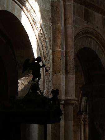 L1010244.jpg