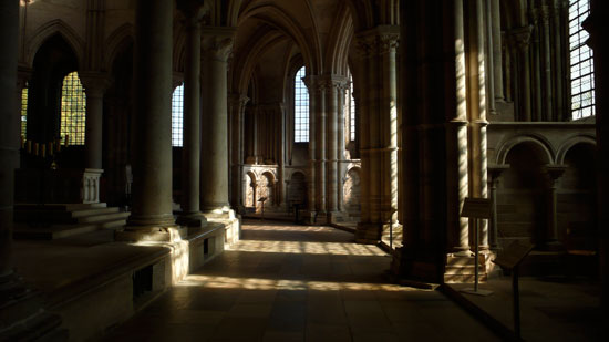 L1010247.jpg