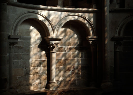 L1010248.jpg