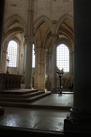 L1010253.jpg
