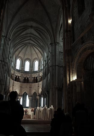 L1010301.jpg