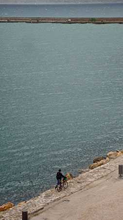 L1010764.jpg