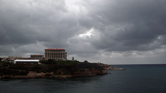 L1010766.jpg