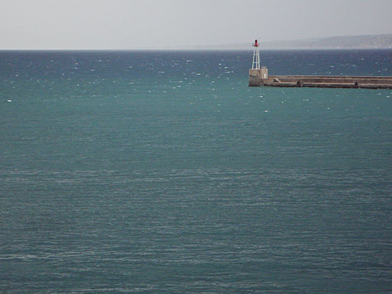 L1010768.jpg