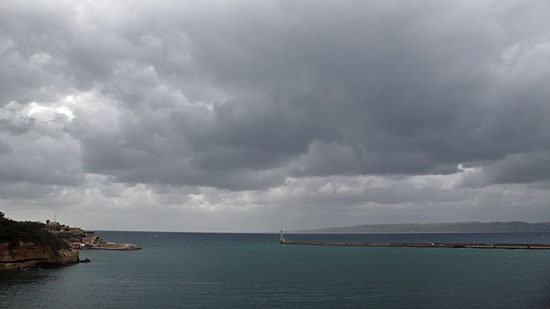 L1010770.jpg