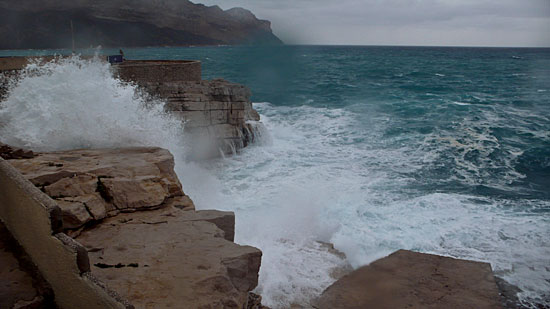 L1010837.jpg