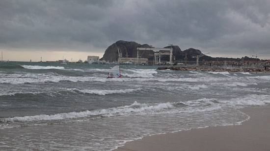 L1010903.jpg