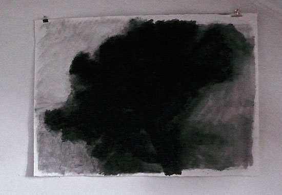 L1010985.jpg