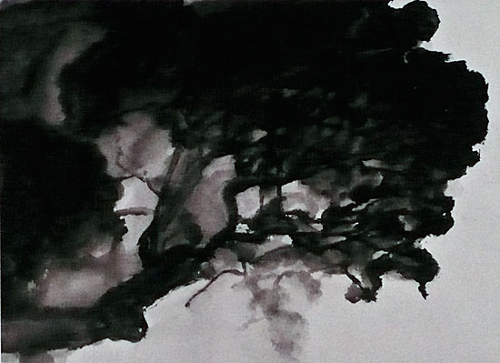 L1020003.jpg