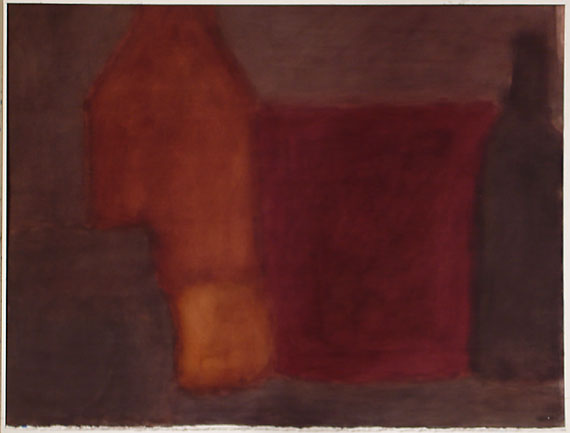 L1020733.jpg